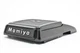 [Top MINT] Mamiya Waist Level Finder for M645 1000S From JAPAN