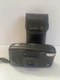 Kodak Advantix 3100 AF F4.6 25mm Ektanar Lens With Case