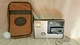 VINTAGE 1980s KODAK DISC 4000 CAMERA w/ DIAMOND CASE
