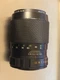 Mamiya Sekor Sx 135mm f2.8 Lens without Caps MAY HAVE DUST