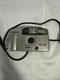 Pentax Pc- 55 Camera Parts