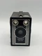 Vintage Brownie Target Six-16 Eastman Kodak Company Made In The USA