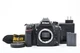 [Almost MINT] Nikon D780 24.5MP Digital SLR Camera Body s/c:95429 From JAPAN