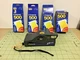 Vintage Polaroid Joycam camera & sealed expired film lot!