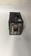 Vintage KODAK Brownie Jr Six-20 Camera UNTESTED FREE SHIPPING 