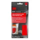 3M Auto High Strength Red Lens Repair Film, 03341, 3.75 in x 7.75 in