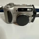 Sony Cyber-shot DSC-S75 3.2MP Digital Camera - Silver Read Description*
