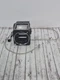 Zenza Bronica SQ-A Camera Body Only