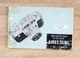 AIRES 35 III L INSTRUCTION BOOK/cks/205048