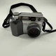 Olympus Camedia C-4000 Zoom - 4MP Camera, Retro, Y2K, Vintage
