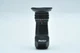 Mamiya M645 Right Angle Finder W/Rubber Cap for M645