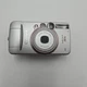 Canon Sure Shot 80U 35mm Point & Shoot Film Camera - **for Parts read Info**