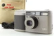 All Works [Exc+5 w/ Case] Ricoh GR1 Point & Shoot 35mm Film Camera From JAPAN