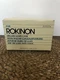 Rokinon 3000E Camera Deluxe Hard Case In Box