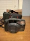Pentax Zoom 105-R Point and Shoot 38mm  Film Camera
