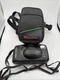 Fuji Discovery 90 Point and Shoot 35mm Camera With Case
