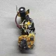 compatibility Nikon D780 Aperture Motor Control Unit Camera Repair Part