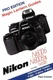 Nikon N6006/N8008S/N6000 (Magic Lantern Guides) by Comon, Paul, Good Book