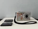 Casio Exilim EX-Z60 Digital camera *TESTED AND WORKING