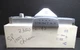 Pentax SP 1000 camera TOP cover SILVER NEW OLD STOCK PENTAX SPOTMATIC 1000