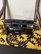 Kodak S Series S100EF 35mm Film Camera - Vintage Electronic Flash Model Tested