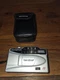 Olympus Trip XB AF 35mm Point & Shoot Film Camera Auto Focus Date Built-In Flash
