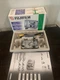 Fujifilm FinePix A Series A345 4.1MP Digital Camera - Silver For Parts