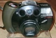 Samsung ECX1 35mm Panorama Film Camera by F.A. Porsche  Zoom Lens - Tested Works