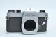 Pentax SP 1000 Camera Body Only *Parts/Repair* AS IS 52