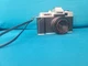 Yamasheta 35MM Film Camera Rare Vintage 