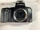 Minolta Maxxum 5000i 35mm SLR Film Camera body only