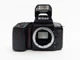 Nikon N70 F70 35mm SLR Film Camera Tested Working CR123A Batteries Included