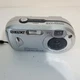 Sony Cyber-Shot DSC-P41 4.1 MP Digital Camera - FOR PARTS