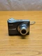 Kodak EasyShare CD1013 Digital Camera Tested And Working #16