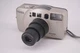 Samsung Maxima 105 S point & shoot 35mm film camera