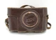CASE FROM USSR SOVIET FED-2 RANGEFINDER CAMERAS
