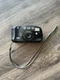 Minolta Freedom Action Zoom AF Point & Shoot 35mm Film Camera 38-60MM