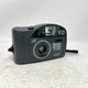 Vivitar Big View BV35DB Point & Shoot Camera - 35mm Auto Focus, Tested
