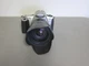 CANON EOS Rebel 2000 35mm SLR Film Camera w/ 28-80mm Lens - FREE SHIPPING