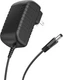 5V AC Power Adapter Charger for Kodak DC4800 DX6490 DX7440 camera supply