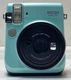Fujifilm Instax Mini 70 Instant Camera