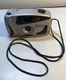 Vintage DS Max HC 2000 Focus Free Point & Shoot 35mm Film Camera