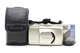 [ MINT w/box/case] Olympus &mu; mju Zoom 105 Deluxe 35mm Film Camera from Japan