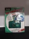 New NOS Vivitar Camera Big Viewfinder Point N Shoot EZ Green 1995 Sealed Green
