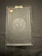 Antique Kodak No. 2A Brownie Box Camera 116 Film Rochester NY Vintage