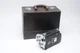 Kodak K-100 3-Lens Turret 16mm Film Cine Movie Camera Body C Mount in case