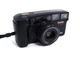 Vivitar 300Z 35MM Camera