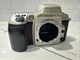 NIKON N60 35mm SLR Film Camera Body Only