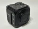 Panasonic BGH1 Cinema Box Camera