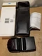 Minolta Maxxum 3500xi AF 3500xi Shoe Mount Flash with Case
